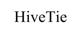 hivetie