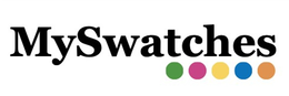 myswatches