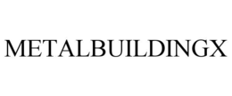 metalbuildingx