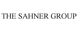 the sahner group