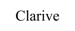 clarive