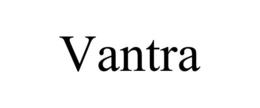 vantra