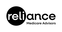 reliance medicare advisors