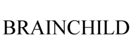 brainchild