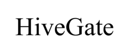 hivegate