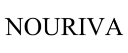 nouriva