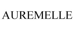 auremelle