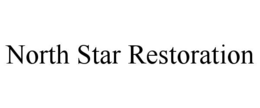north star restoration