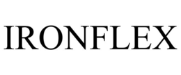 ironflex