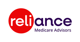 reliance medicare advisors