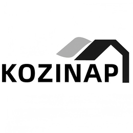 kozinap