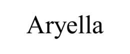 aryella