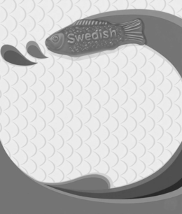 swedish