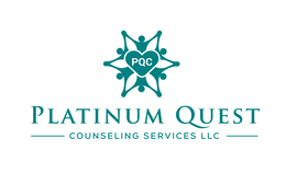 pqc platinum quest counseling services llc