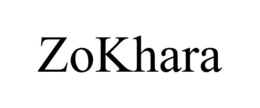 zokhara