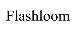 flashloom