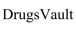drugsvault