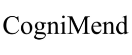 cognimend