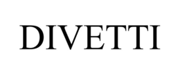 divetti