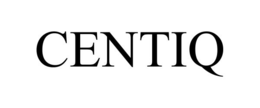 centiq