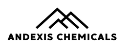 andexis chemicals