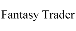 fantasy trader