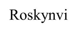 roskynvi
