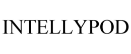 intellypod