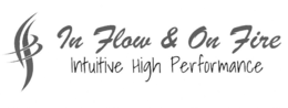 in flow & on fire intuitive high performance