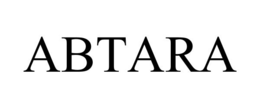 abtara