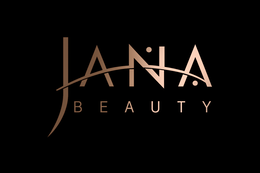 jana beauty