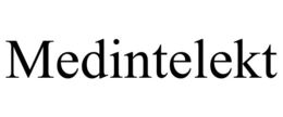 medintelekt