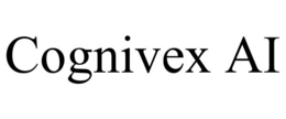 cognivex ai