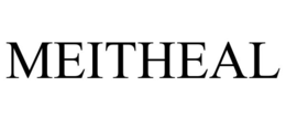meitheal