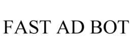 fast ad bot