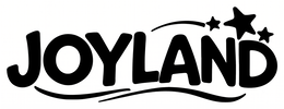 joyland