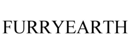 furryearth