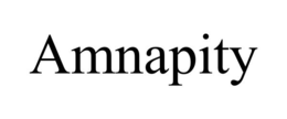 amnapity