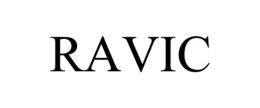ravic