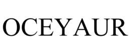 oceyaur