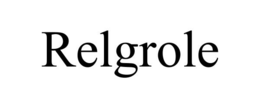 relgrole