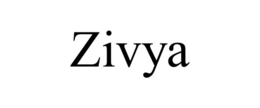 zivya