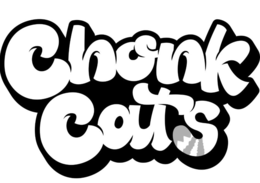 chonk cats