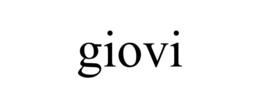 giovi