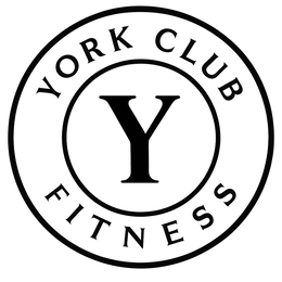 y york club fitness