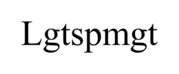 lgtspmgt