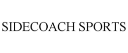sidecoach sports