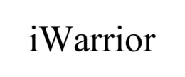 iwarrior
