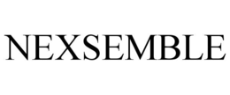 nexsemble