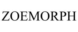 zoemorph